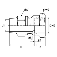 image for Diagram