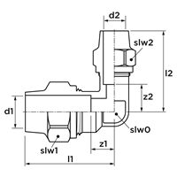 image for Diagram