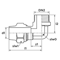 image for Diagram