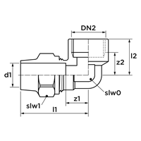 image for Diagram