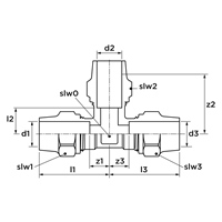 image for Diagram