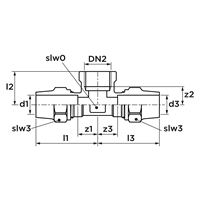 image for Diagram