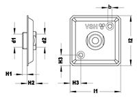 image for Diagram