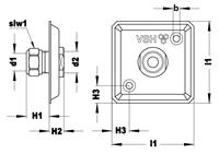 image for Diagram