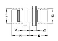 image for Diagram