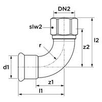 image for Diagram