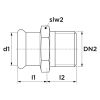 image for Diagram