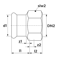 image for Diagram