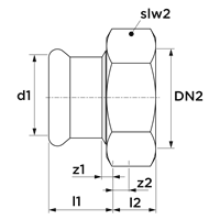 image for Diagram