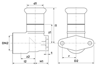 image for Diagram