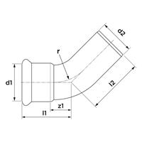 image for Diagram