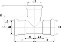 image for Diagram