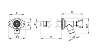 image for Diagram