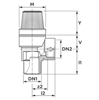 image for Diagram