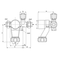 image for Diagram