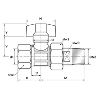 image for Diagram