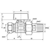 image for Diagram