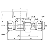 image for Diagram