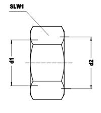 image for Diagram