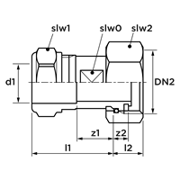 image for Diagram