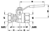 image for Diagram
