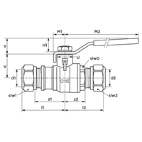 image for Diagram