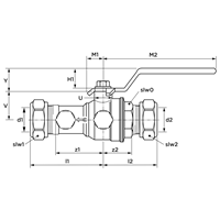 image for Diagram