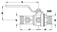 image for Diagram