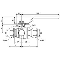 image for Diagram