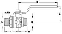 image for Diagram