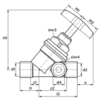 image for Diagram