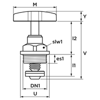image for Diagram