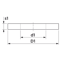 image for Diagram