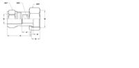 image for Diagram