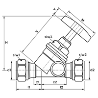 image for Diagram