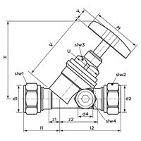 image for Diagram