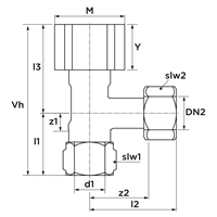 image for Diagram