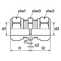 image for Diagram