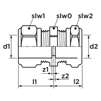 image for Diagram