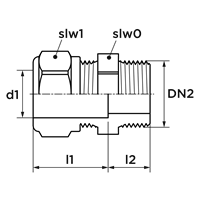 image for Diagram