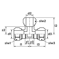image for Diagram