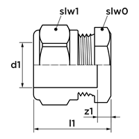 image for Diagram