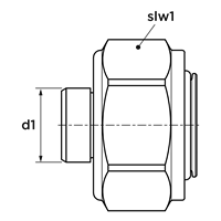image for Diagram