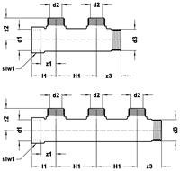 image for Diagram