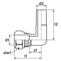 image for Diagram