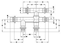 image for Diagram