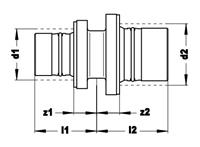 image for Diagram