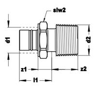 image for Diagram