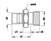 image for Diagram