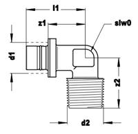 image for Diagram